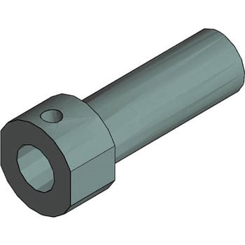 喷嘴支撑支架HAKKO白光B1890